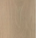 Ламинат Alsapan Alsafloor VF 578 Дуб Спенсер