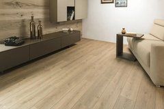 Kaindl AquaPro Select Natural Touch 12.0 K4421 Дуб Івоук Тренд ❤ Доставка по Україні ➤ PIDLOGAVDIM.COM.UA