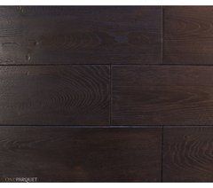 Массивная доска OneParquet из дуба Токио рустик ❤ Доставка по Украине ➤ PIDLOGAVDIM.COM.UA
