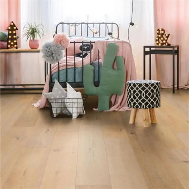 BinylPro Warm Wood 1516 Amalfi Oak ❤ Доставка по Украине ➤ PIDLOGAVDIM.COM.UA