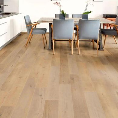 BinylPro Warm Wood 1516 Amalfi Oak ❤ Доставка по Украине ➤ PIDLOGAVDIM.COM.UA