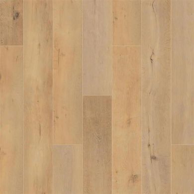 BinylPro Warm Wood 1516 Amalfi Oak ❤ Доставка по Украине ➤ PIDLOGAVDIM.COM.UA