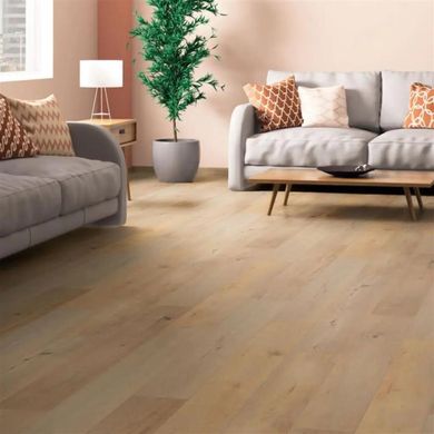 BinylPro Warm Wood 1516 Amalfi Oak ❤ Доставка по Украине ➤ PIDLOGAVDIM.COM.UA