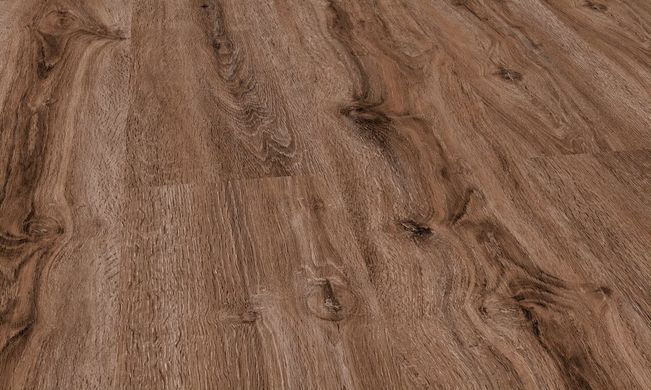 FalQuon колекції HerringBone P1005H Дуб Портланд ❤ Доставка по Україні ➤ PIDLOGAVDIM.COM.UA