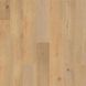 BinylPro Warm Wood 1516 Amalfi Oak