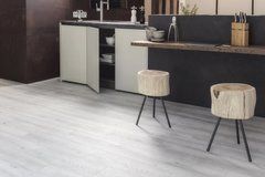 Kaindl AquaPro Select Natural Touch 12.0 K4422 Дуб Івоук Конкріт ❤ Доставка по Україні ➤ PIDLOGAVDIM.COM.UA