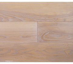 Массивная доска OneParquet из ясеня Оксфорд селект ❤ Доставка по Украине ➤ PIDLOGAVDIM.COM.UA