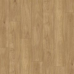 BinylPro Warm Wood 1530 Dartagnan Oak ❤ Доставка по Украине ➤ PIDLOGAVDIM.COM.UA