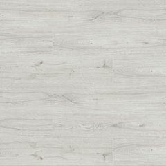 Yildiz Entegre TerraClick 719 Троя ❤ Доставка по Україні ➤ PIDLOGAVDIM.COM.UA