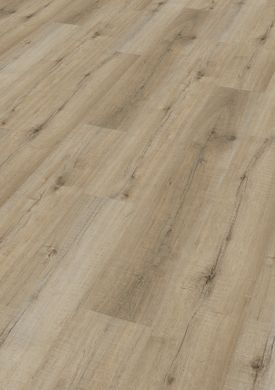 Moderna V-Solid Pro Tekapo Oak Multicolor ❤ Доставка по Украине ➤ PIDLOGAVDIM.COM.UA