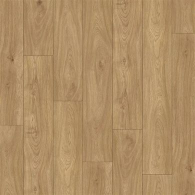 BinylPro Warm Wood 1530 Dartagnan Oak ❤ Доставка по Україні ➤ PIDLOGAVDIM.COM.UA