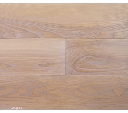 Массивная доска OneParquet из ясеня Оксфорд селект ❤ Доставка по Украине ➤ PIDLOGAVDIM.COM.UA