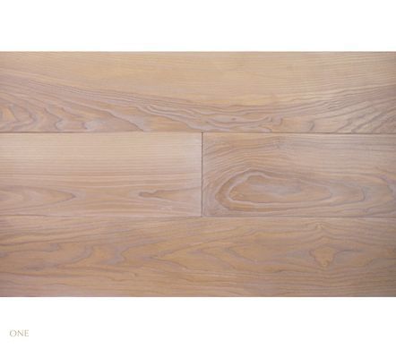 Массивная доска OneParquet из ясеня Оксфорд селект ❤ Доставка по Украине ➤ PIDLOGAVDIM.COM.UA