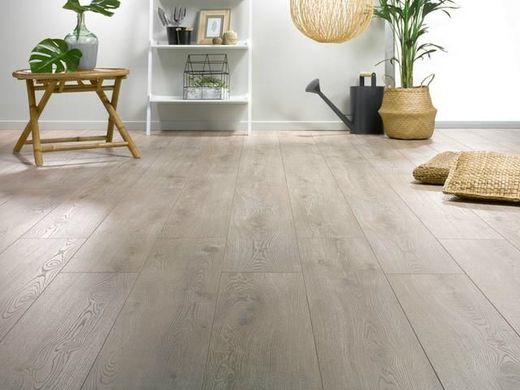 Beauty Floor Amber 536 Лонг-Айленд ❤ Доставка по Украине ➤ PIDLOGAVDIM.COM.UA