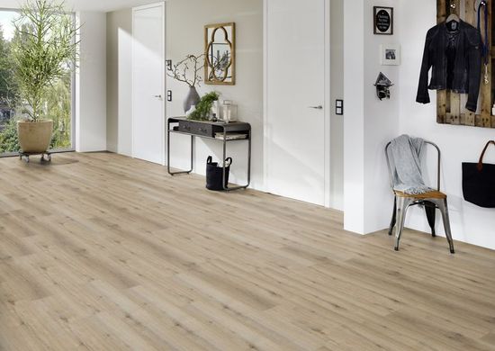 Moderna V-Solid Pro Tekapo Oak Multicolor ❤ Доставка по Украине ➤ PIDLOGAVDIM.COM.UA