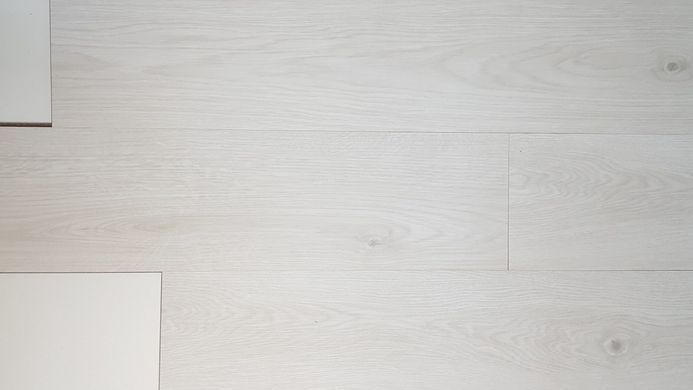 Пробковый пол BL Wise White Forest Oak (AEUS001) ❤ Доставка по Украине ➤ PIDLOGAVDIM.COM.UA