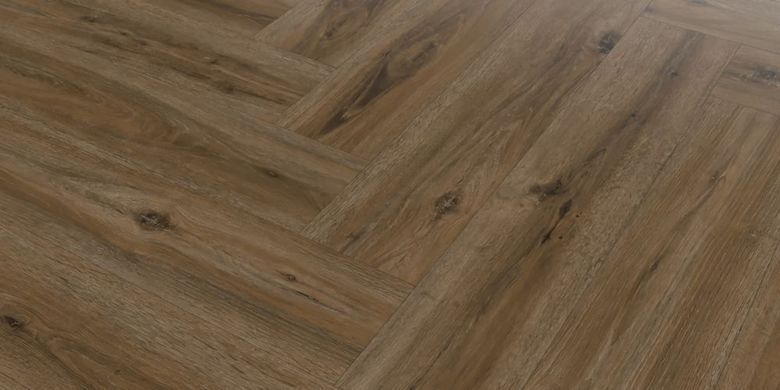 FalQuon колекції HerringBone P1006H Дуб Джексон ❤ Доставка по Україні ➤ PIDLOGAVDIM.COM.UA