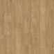 BinylPro Warm Wood 1530 Dartagnan Oak