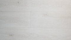 Коркова підлога BL Wise White Forest Oak 4V(AEUS001-4V) ❤ Доставка по Україні ➤ PIDLOGAVDIM.COM.UA