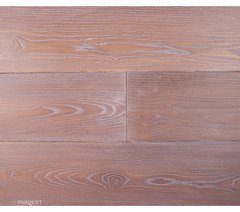 Массивная доска OneParquet из ясеня Норвич селект ❤ Доставка по Украине ➤ PIDLOGAVDIM.COM.UA