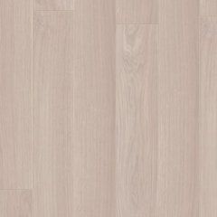 Kronotex Exquisit 2873 Дуб Вейвлесс Белый ❤ Доставка по Украине ➤ PIDLOGAVDIM.COM.UA