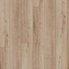 Kronotex Robusto 3180 Дуб Рип Натуральный ❤ Доставка по Украине ➤ PIDLOGAVDIM.COM.UA