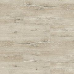 Yildiz Entegre TerraClick 847 Бейдаг ❤ Доставка по Україні ➤ PIDLOGAVDIM.COM.UA