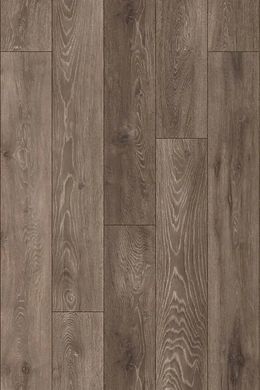 BinylPro Warm Wood 1539 Clayborne Oak ❤ Доставка по Украине ➤ PIDLOGAVDIM.COM.UA