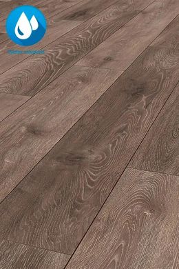 BinylPro Warm Wood 1539 Clayborne Oak ❤ Доставка по Україні ➤ PIDLOGAVDIM.COM.UA