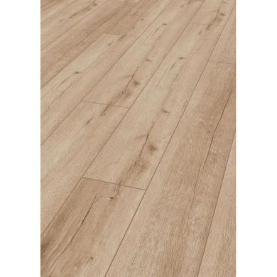 Kronotex Robusto 3180 Дуб Рип Натуральный ❤ Доставка по Украине ➤ PIDLOGAVDIM.COM.UA