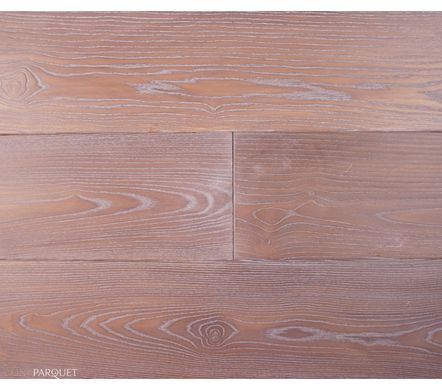 Масивна дошка OneParquet з ясеня Норвіч селект ❤ Доставка по Україні ➤ PIDLOGAVDIM.COM.UA