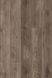 BinylPro Warm Wood 1539 Clayborne Oak