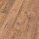 Kronotex Exquisit Plus 4764 Дуб Петерсон Натуральний