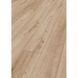 Kronotex Robusto 3180 Дуб Рип Натуральный