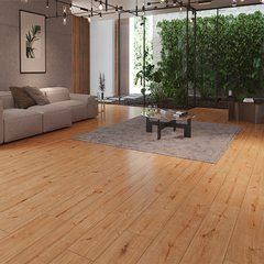Arteo 8 XL 55088 Kalahari Oak ❤ Доставка по Україні ➤ PIDLOGAVDIM.COM.UA