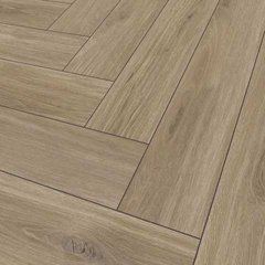 FalQuon колекції HerringBone P6002H Дуб Йорк ❤ Доставка по Україні ➤ PIDLOGAVDIM.COM.UA