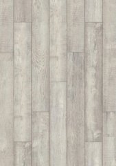 BinylPro Fresh Wood 1521 Tortona Oak ❤ Доставка по Украине ➤ PIDLOGAVDIM.COM.UA