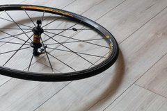 Kaindl AquaPro Select Natural Touch 12.0 K4426 Дуб Клаймоно ❤ Доставка по Україні ➤ PIDLOGAVDIM.COM.UA