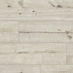 Arteo 8 XL 55089 Palmar Oak ❤ Доставка по Україні ➤ PIDLOGAVDIM.COM.UA