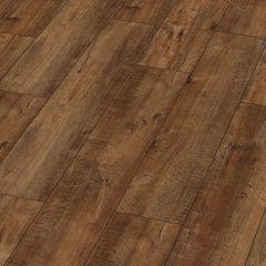 Kronotex Exquisit Plus 4783 Дуб Гала Натуральний ❤ Доставка по Україні ➤ PIDLOGAVDIM.COM.UA