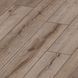 Kronotex Robusto 3075 Дуб Портовий