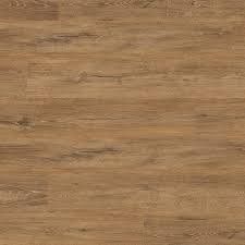 Egger Pro Classic V4 8/32 Дуб Мельба коричневий (EPL191 (H2418)) ❤ Доставка по Україні ➤ PIDLOGAVDIM.COM.UA