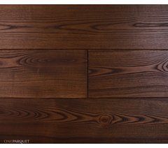 Массивная доска OneParquet из ясеня Монтана натур ❤ Доставка по Украине ➤ PIDLOGAVDIM.COM.UA