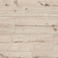 Arteo 8 XL 55090 Sonora Oak ❤ Доставка по Україні ➤ PIDLOGAVDIM.COM.UA