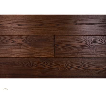 Массивная доска OneParquet из ясеня Монтана натур ❤ Доставка по Украине ➤ PIDLOGAVDIM.COM.UA