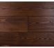 Массивная доска OneParquet из ясеня Монтана натур