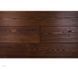 Массивная доска OneParquet из ясеня Монтана натур