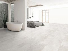 Kaindl AquaPro Select Natural Touch Tile 44374 Бетон Опал Сірий ❤ Доставка по Україні ➤ PIDLOGAVDIM.COM.UA