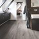 BinylPro Fresh Wood 1531 Aramis Oak