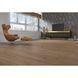 Паркетная доска Profi Parquet Дуб Таупо